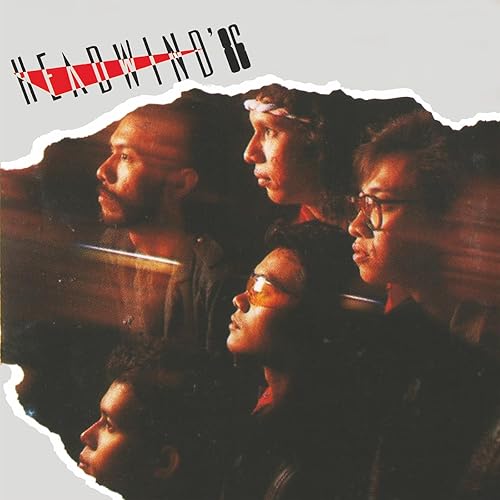 segalanya mungkin headwind mp3 segalanya mungkin headwind mp3
